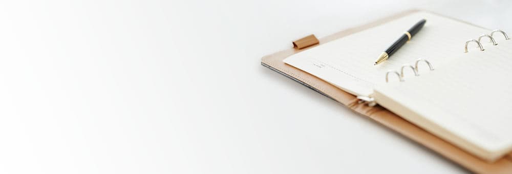 �s�����m�������厖����